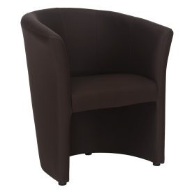 Klub fotel 0000042975