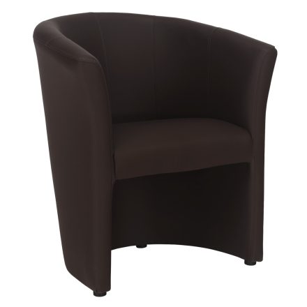 Klub fotel 0000042975