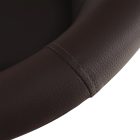 Klub fotel 0000042975