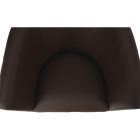 Klub fotel 0000042975