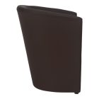 Klub fotel 0000042975