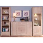 Gra - Vitrin 0000062661