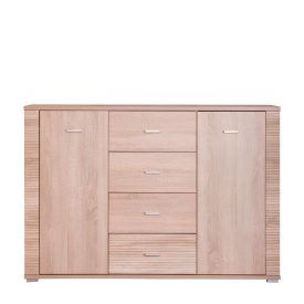 Gra - Komód 0000062665