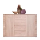 Gra - Komód 0000062665
