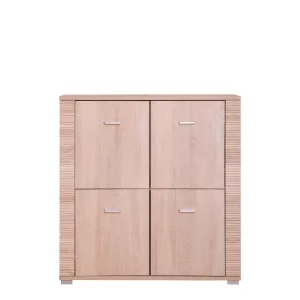 Gra - Komód 0000062666