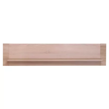 Gra - Fali polc 0000062673