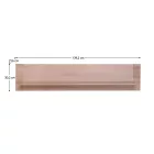 Gra - Fali polc 0000062673