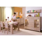 Gra - Fali polc 0000062673