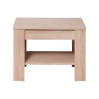 Gra - Dohányzóasztal 0000062674