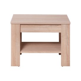 Gra - Dohányzóasztal 0000062674