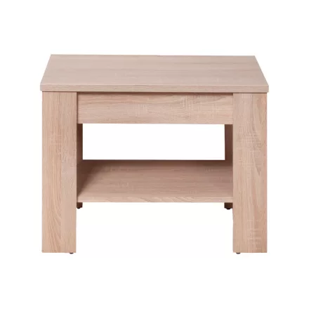 Gra - Dohányzóasztal 0000062674