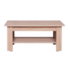 Gra - Dohányzóasztal 0000062683