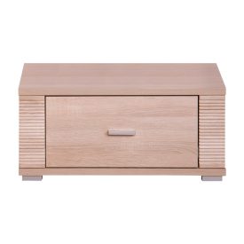 Sonoma tölgy éjjeliszekrény 0000063017