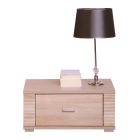 Sonoma tölgy éjjeliszekrény 0000063017