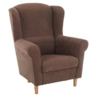 Füles fotel 0000063532