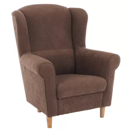 Füles fotel 0000063532