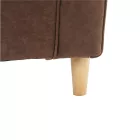 Füles fotel 0000063532
