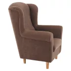 Füles fotel 0000063532