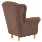 Füles fotel 0000063532