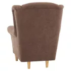 Füles fotel 0000063532