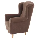 Füles fotel 0000063532