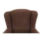 Füles fotel 0000063532