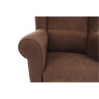 Füles fotel 0000063532