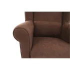 Füles fotel 0000063532