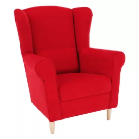 Füles fotel 0000063533