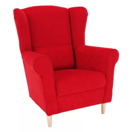Füles fotel 0000063533