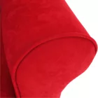 Füles fotel 0000063533