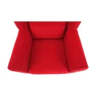 Füles fotel 0000063533