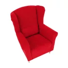 Füles fotel 0000063533