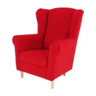 Füles fotel 0000063533