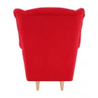 Füles fotel 0000063533