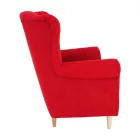 Füles fotel 0000063533