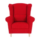Füles fotel 0000063533