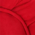 Füles fotel 0000063533