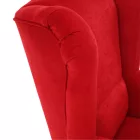 Füles fotel 0000063533