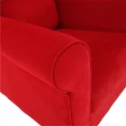 Füles fotel 0000063533