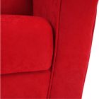 Füles fotel 0000063533