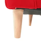Füles fotel 0000063533