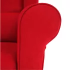 Füles fotel 0000063533
