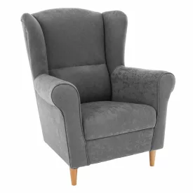 Füles fotel 0000063534