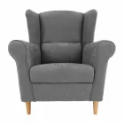 Füles fotel 0000063534