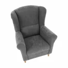 Füles fotel 0000063534