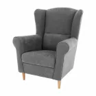 Füles fotel 0000063534