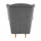 Füles fotel 0000063534