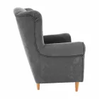 Füles fotel 0000063534