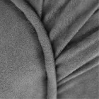 Füles fotel 0000063534